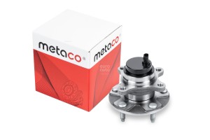 LEXUS GS 300/400/430 (2005>)/ IS 250/350 (2005>) правая 5000128 METACO