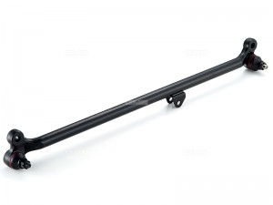 Тяга рулевая NISSAN Terrano (87-93) центральная GMB 0402-0762 GMB