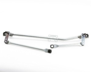 LAND ROVER FREELANDER 2 (2007>) БЕЗ МОТОРЧИКА LRLR0002253S DOMINANT