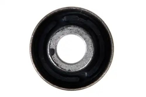 сайлентблок заднего поперечного рычага! Hyundai I30 12-15 Z26269 ZENTPARTS