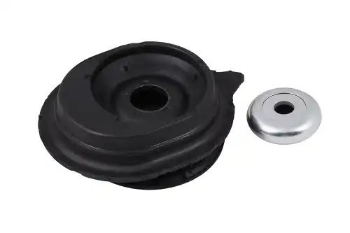 опора амортизатора переднего! Fiat Punto Z12227 ZENTPARTS