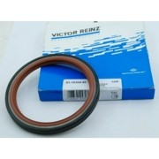 RENAULT,VOLVO 340/343/345 76- 80x100x8 811830450 VICTOR REINZ
