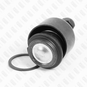 HYUNDAI GRANDEUR (IV) (2005-2010) FK0941 FIXAR