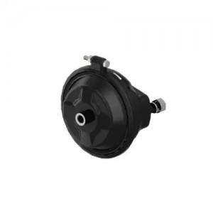 Камера тормозная Wabco 4231047100 PRO7143300 PROVIA