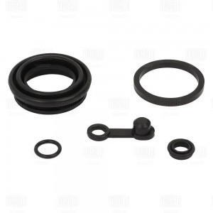 Ремкомплект суппорта Honda Civic VI (95-) зад. d=30мм (RCF 084767) RCF 084767 TRIALLI