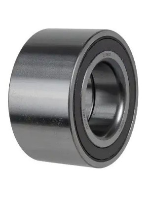 к-кт подшипника ступицы передней! Renault Megane 1.4-2.0/1.5DCi 02> Z21902 ZENTPARTS