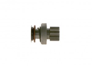 Привод стартера AUDI A4 (бендикс) BOSCH 1006210105 BOSCH