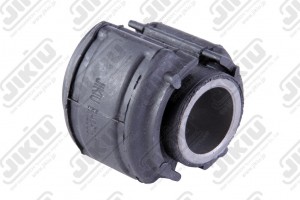 сайлентблок заднего рычага!\ Mazda 626 87-90 BH25057 JIKIU