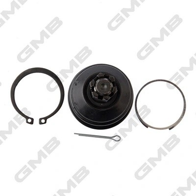 Опора шаровая верхняя Toyota Land Cruiser (J100), Prado (J120/150), 4Runner II ( 0101-1160 GMB