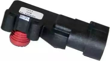 Датчик абсолютного давления воздуха NISSAN Interstar (02-) MEAT&DORIA 82117 MEAT DORIA