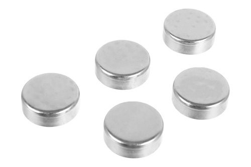 р/к диcк.тормоза! крышка направляющей суппорта D40 14.5 KNORR SB6,SB7,SL7,SM7,ST Z72027 ZENTPARTS