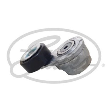 Натяжной ролик привода вспомогательных агрегатов DriveAlign T39383 (7808-21783) T39383 GATES