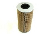 Фильтр масляный SH416 SCT