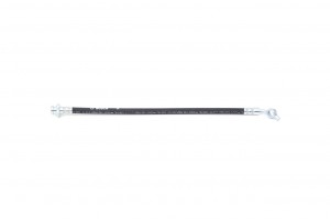 Шланг тормозной NISSAN Pathfinder,Navara передний правый BOSCH 1 987 481 826 BOSCH