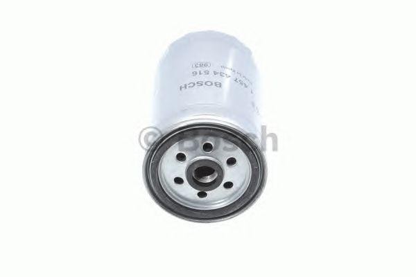 Фильтр топливный HYUNDAI Sonata NF,Santa Fe (06-),Getz KIA Rio (05-),Magentis BO 1 457 434 516 BOSCH