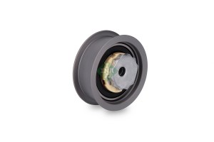 Ролик натяжной ГРМ SKODA OCTAVIA (5E) 1.2-1.6 531088210 531 0882 10 INA