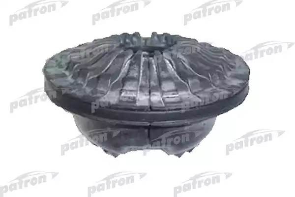 AUDI A4 B6 01> PSE4049 PATRON