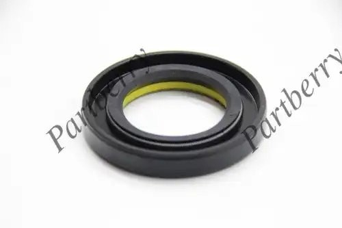 PB563573 САЛЬНИК 3200/5300x850 ТИП 7V1 PB563573 PARTBERRY