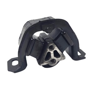 CHEVROLET LANOS (2004>) GZ0001 CTR