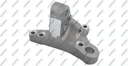 Кронштейн двигателя K010572 KACMAZLAR