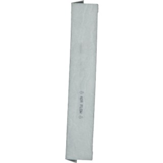 Фильтр салона [угольный] 40422 FEBI BILSTEIN