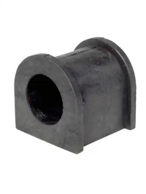 втулка стабилизатора переднего!Suzuki Grand Vitara JB627W 06-09 Z02516 ZENTPARTS