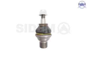 Опора шаровая BMW 5-6-7 series (F__) xDrive 21681 21681 SIDEM