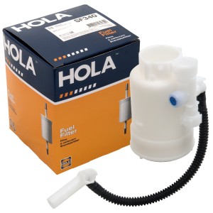 Фильтр топливный SF340 HOLA