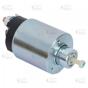 Реле втягивающее стартера для а/м Kia Sorento II (09-)/Hyundai Santa Fe II (09-) VSR 0838 START VOLT