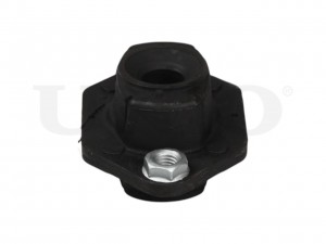 Опора амортизатора задняя RMP-13031 UNIO