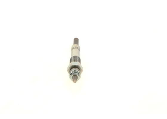 Свеча накаливания BOSCH 0250202087 BOSCH