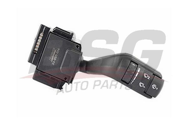 Переключатель подрулевой FORD Transit (06-) стеклоочистителя BSG BSG 30-855-016 BSG