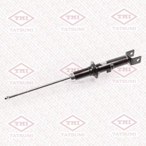 амортизатор задний газовый!\ Chrysler Cirrus/Sebring 95-02 TAA5193 TATSUMI