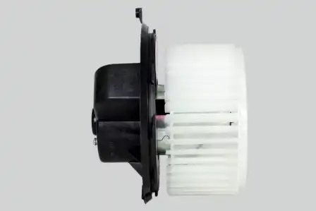 Мотор отопителя ГАЗель Next/ГАЗон Next АВТОМАГНАТ A21R238101178 AVTOMAGNAT