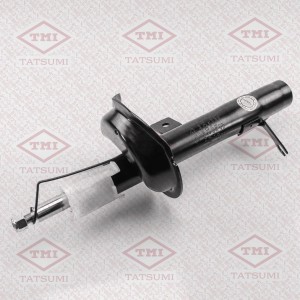 Амортизатор передний газовый L FORD Focus 98- TAA2038L TAA2038L TATSUMI