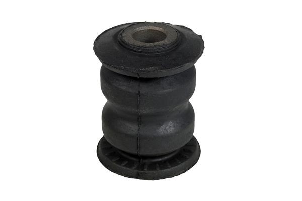 сайлентблок рычага пер.! Renault Clio 05>,Nissan Micra 03> Z25628 ZENTPARTS