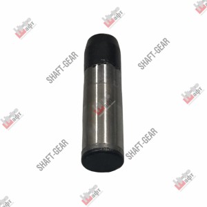 Палец фиксаторный задней крышки 6DS50T-1701075 SHAFT
