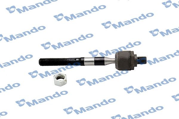 Тяга рулевая DSA020331 MANDO