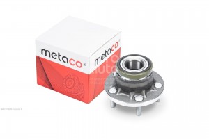 FORD TRANSIT CONNECT (2002>) 5010082 METACO