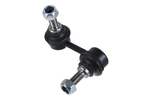 тяга стабилизатора переднего правая!\ Nissan Almera Tino 00> Z41980 ZENTPARTS