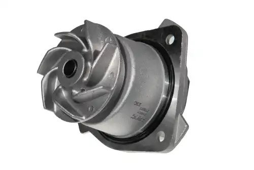 помпа!\ Audi A3/TT 3.2 03>, VW Bora/Golf 2.8/3.2 99> Z14601 ZENTPARTS