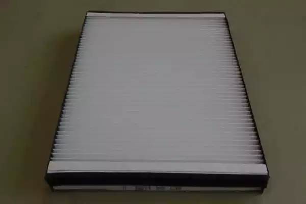 Фильтр салона SA1135 SCT