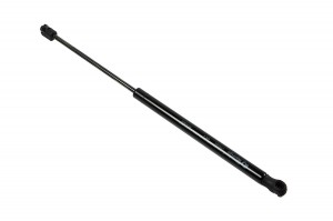 амортизатор багажника!\ Nissan Patrol Y62 10-17 STG2193 STANDARD SPRINGS