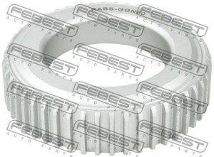 Кольцо ABS RABS-GGN50 FEBEST