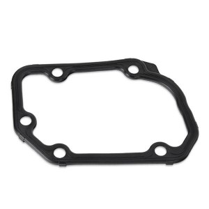 Прокладка VW Golf (04-),Touran SKODA Octavia (09-) крышки МКПП ELRING 852.550 ELRING