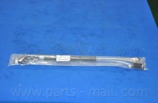 Газовый упор капота HYUNDAI TERRACAN(HP) 01-07 PQA-009 PQA-009 PMC PARTS MALL