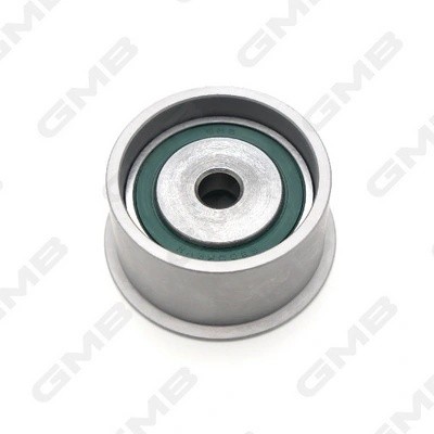 Ролик ГРМ TOYOTA Corolla обводной GMB GT80380 GMB