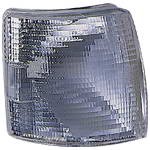 VW TRANSPORTER T4 91-96 4411510RUEC DEPO