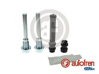 ремк-т направляющих cуппорта задний!\ Toyota Land Cruiser 200 4.5-4.7 08> D7133C AUTOFREN SEINSA