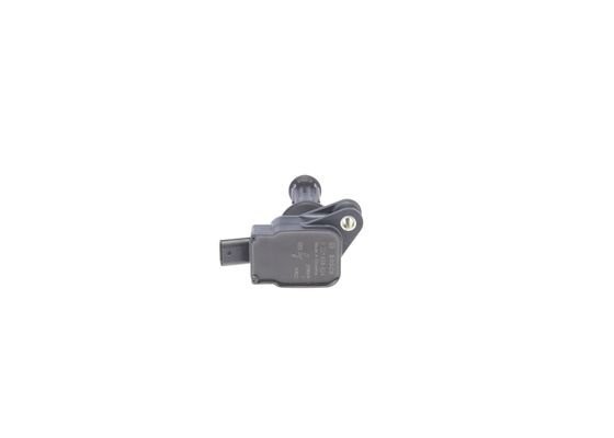 МОДУЛЬ ЗАЖИГАНИЯ 0 221 604 024 BOSCH